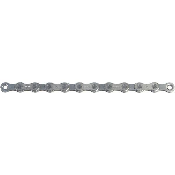 Cadena Sram 1031 10v