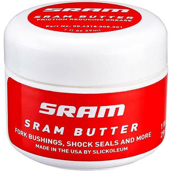 Grasa Sram Butter (500 ml)