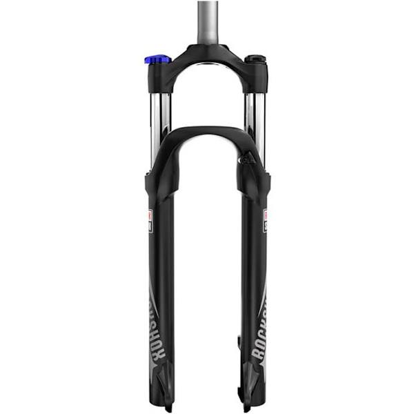 Horquilla Rockshox 30 Silver TK 26 Coil 100mm QR 11/8