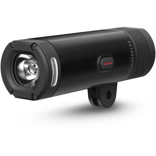 Garmin - luz Varia UT800