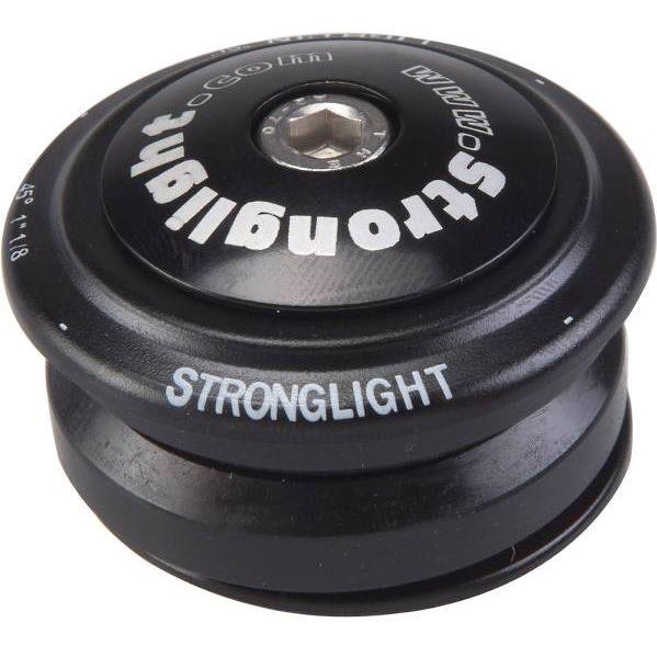dirección integrada Stronglight LIGHTIN Steel 1-1/8