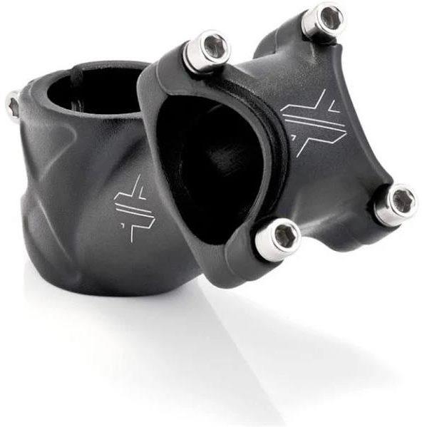 Potencia XLC Comp ST M15 entre 60 mm-110 mm