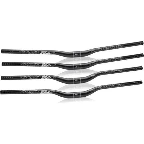 xlc riser