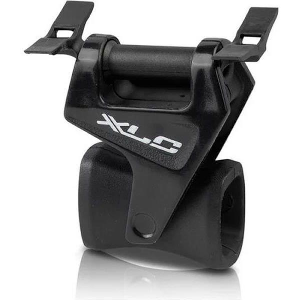 Guiacadenas XLC CR-A12