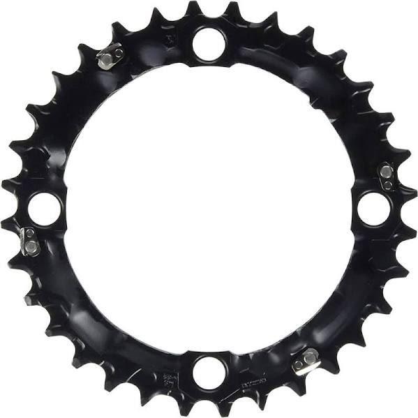 Plato Shimano Deore M480 32D