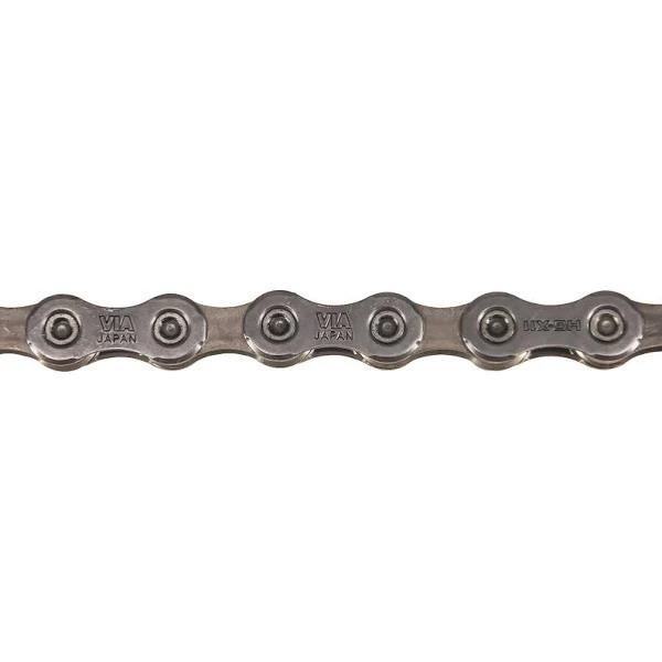 Shimano - Cadena SLX/105 11v HG601