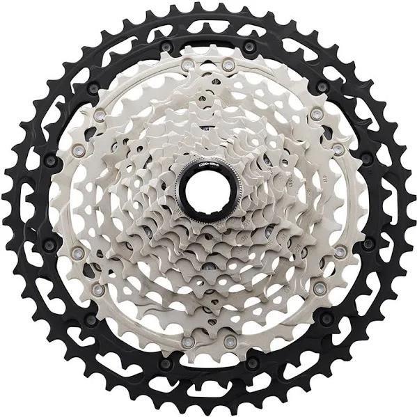 cassette-shimano-xt-m8100-12v-10-51-recambios-mtb