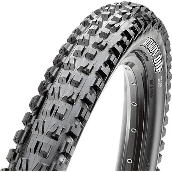 Repuestos mtb top