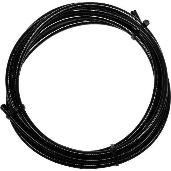 Carcasa externa de Cable de freno LifeLine