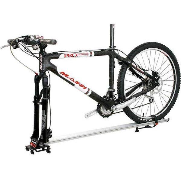 Massi Portabicicletas Aluminio Aspín Mtb