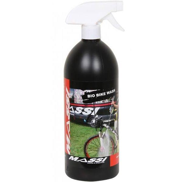- Massi Limpiador Bike Cleaner 1l.