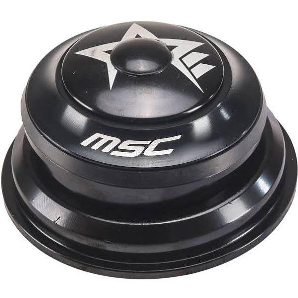 dirección Semi integrada cónica Msc 1.5 Pt11856