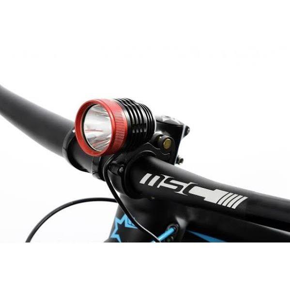 Msc 1000 Lumens Light1000