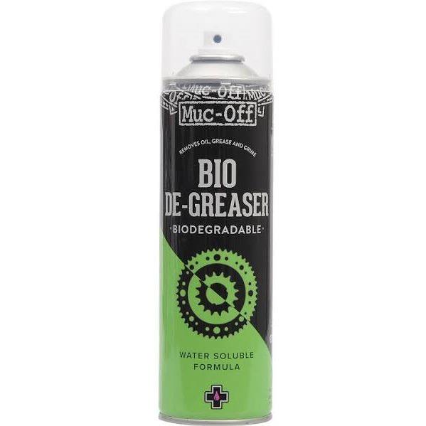 Desengrasante Muc Off 500ml