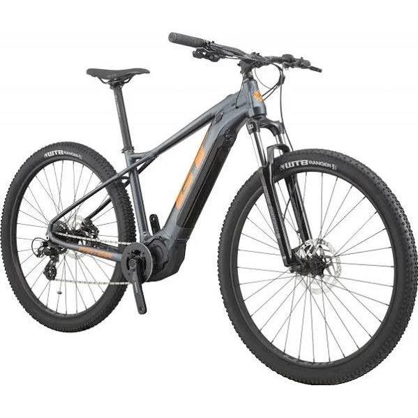 GT Epantera Dash 29  2020