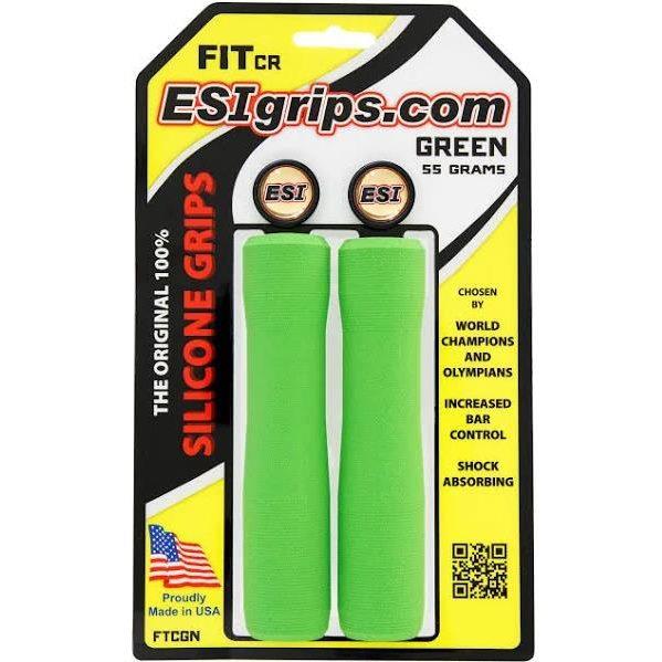 Esigrips Fit CR