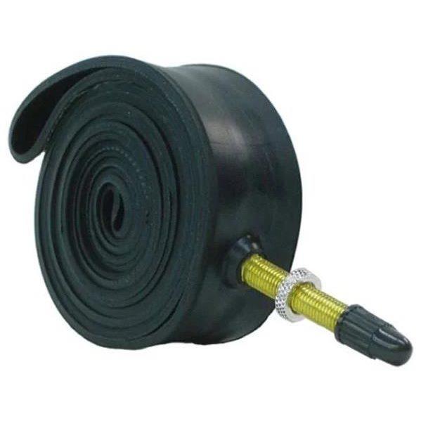 NoTubes Tubeless XC, 29