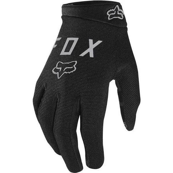 Guantes Fox Ranger Mujer