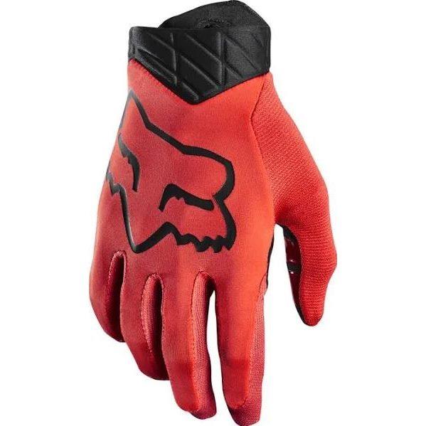 Fox - Guantes Flexair
