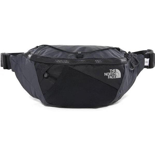 The North Face Riñonera Lumbnical