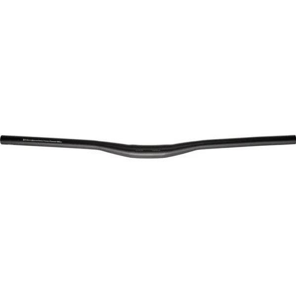 Potence Vélo Bontrager Select – 100 Mm – 31,8 Mm – Noir – Occasion Grade A