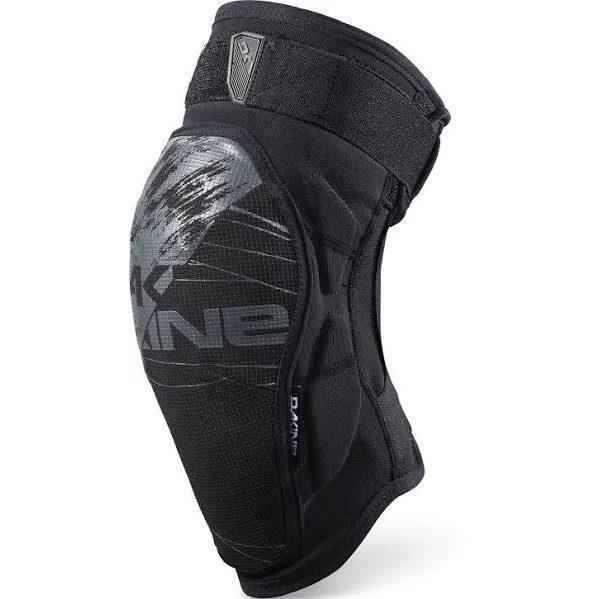 Dakine Anthem Knee Pad S