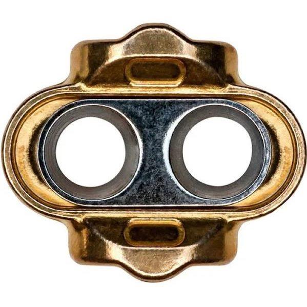 Crankbrothers Premium Zero Float Calas