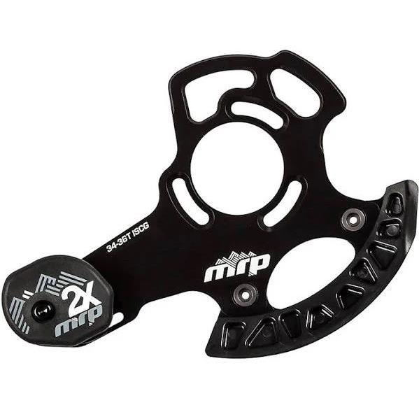 MRP Chainguide 2x V2 ISCG-05 34-38 Links