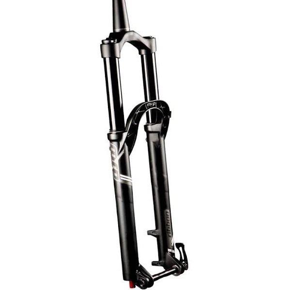 Mrp Ribbon Coil 150 140-160 Boost Tprd For Sale 2021 MRP