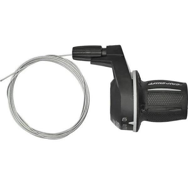 Mando MRX Twister trasero 6V