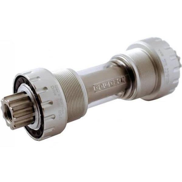 eje de pedalier Truvativ Howitzer Team