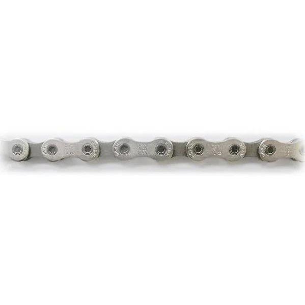 Cadena Sram 1051