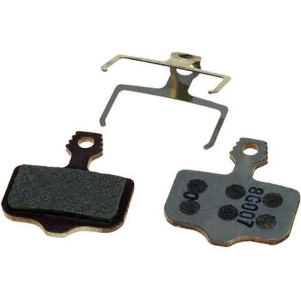 Avid Elixir/XX Pastillas freno Disco