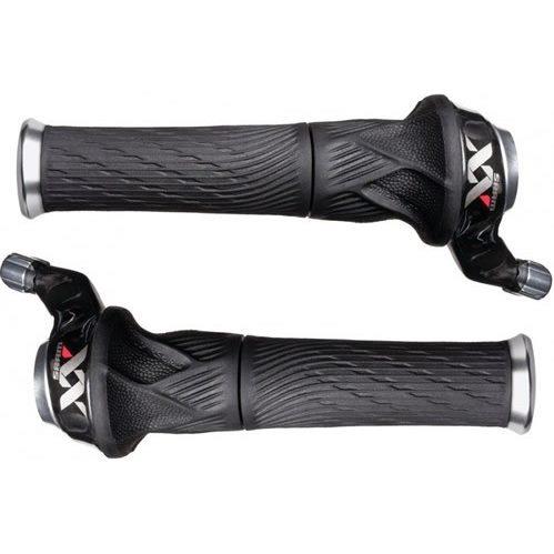 Mando de cambio Sram XX Grip Shift 2x10v