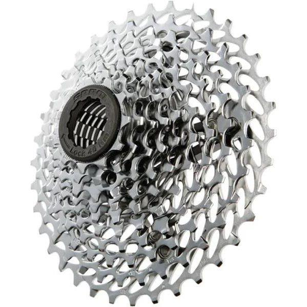 Cassette Sram PG-1030 11-32 10 velocidades