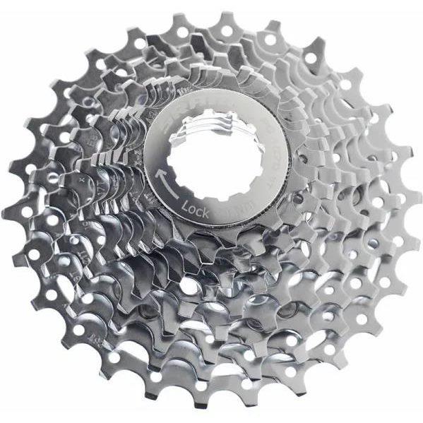 Cassette Sram PG 1070 12-27 10V