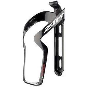 Zipp SL Speed Carbon