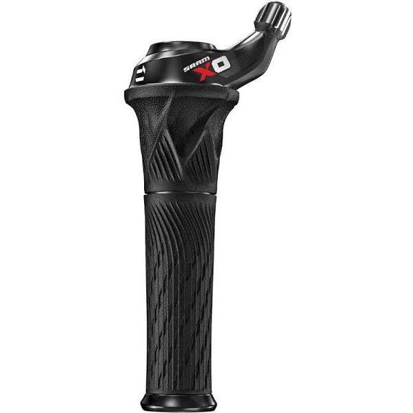 Mando de cambio Sram X01 Grip