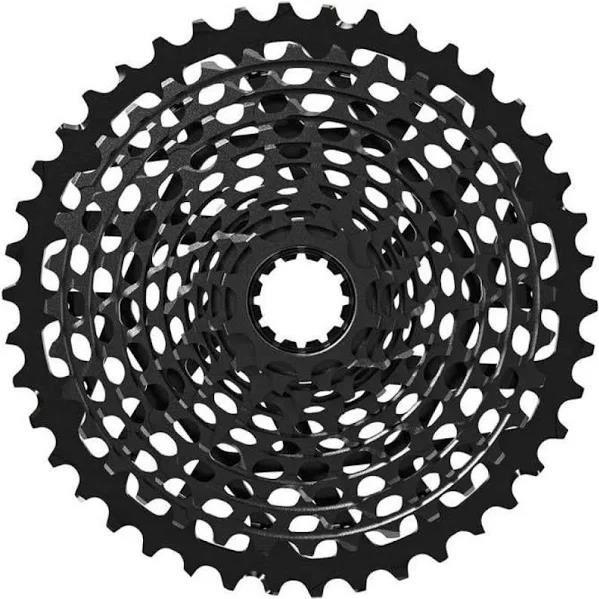Sram Cassette XG-1195 X01 10-42