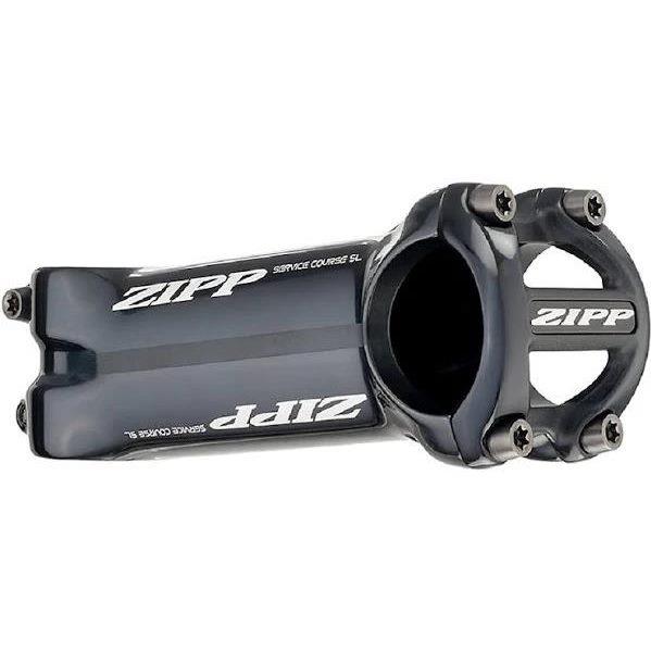 Zipp Service Course SL 31.8 potencia