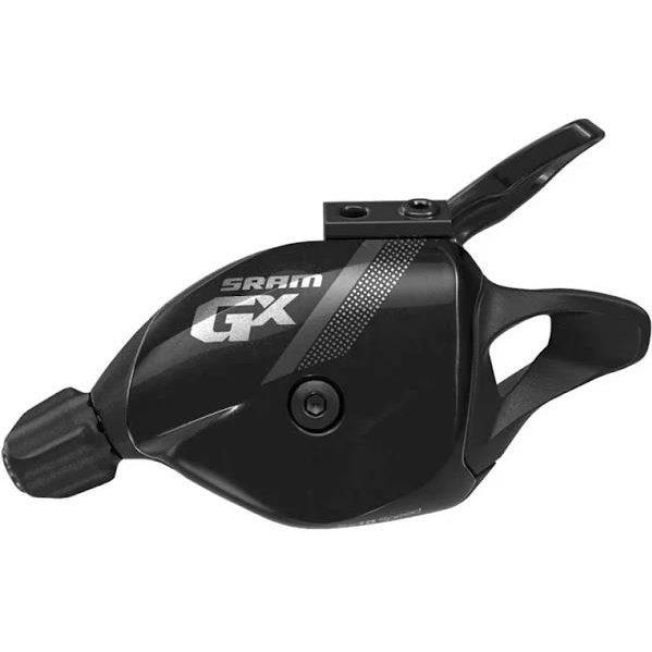 Sram Mando GX Trigger 2x10 delantero Negro