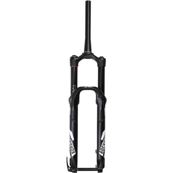 Rockshox Lyrik RCT3 15x100 29 pulgadas / 150 mm