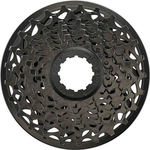 Cassette Sram GX Dh PG-720 11-25 7V