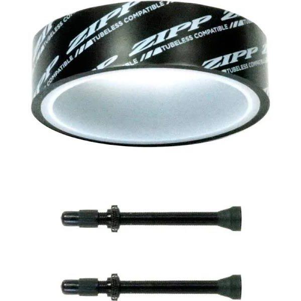 zipp 303 tubeless
