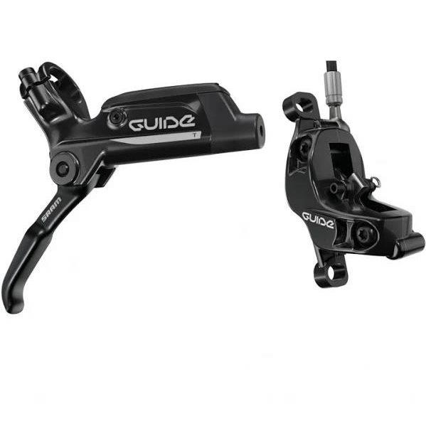 Sram Guide T freno de Disco