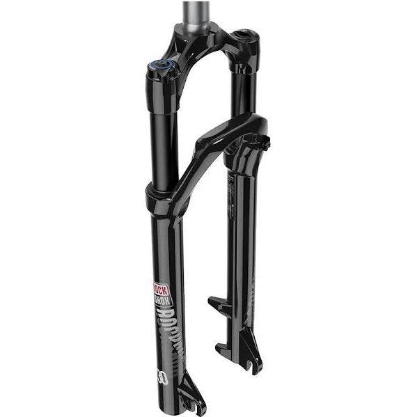 Horquilla Rockshox 30 Gold RL 29  Air Manual 100 mm eje QR 9x100mm