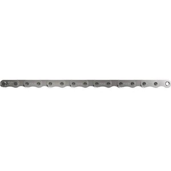 Cadena Sram Force AXS 12V