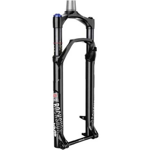 Rockshox Bluto RL remoto 26  15x150 100mm Black Fast Black Alum STR TPR Solo Air A4 Ofertas 2020