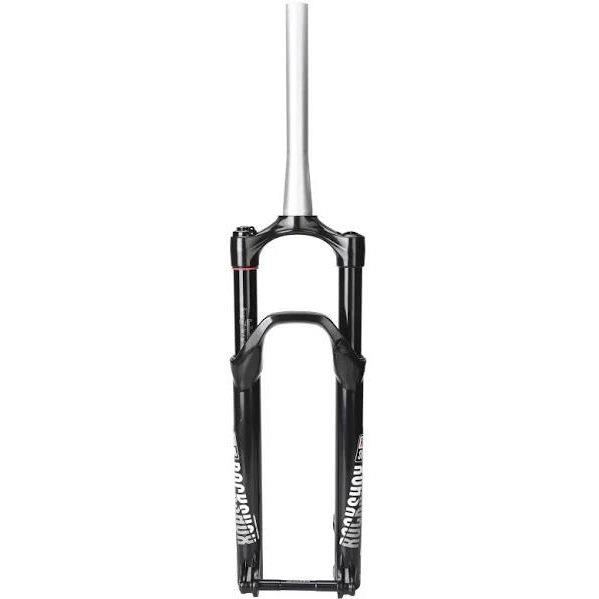 Horquilla Rockshox Reba RL 29 Solo Air remoto eje pasante 15x100mm