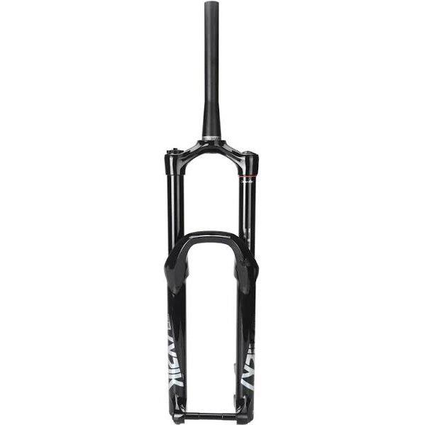 Rockshox Lyrik Ultimate RC2 Debonair Boost 46 Offset 27,5  Horquilla de susp.